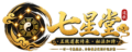 cropped 6c521929 4e39 4f22 adfb fef6f054eb6c.png