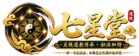 cropped 6c521929 4e39 4f22 adfb fef6f054eb6c.png